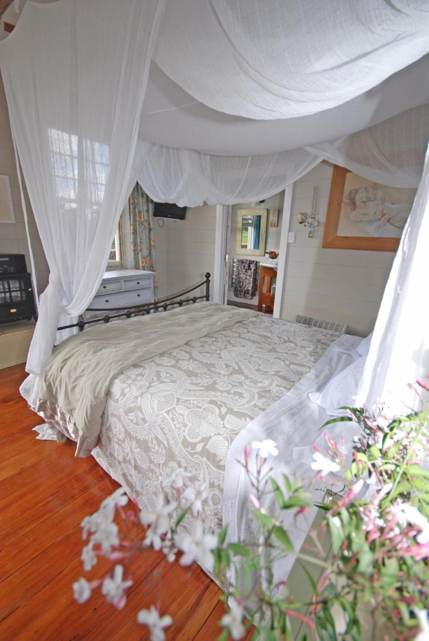 Villa Freshwaterfarm - Muriwai